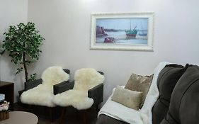 Casa Petri Gramado